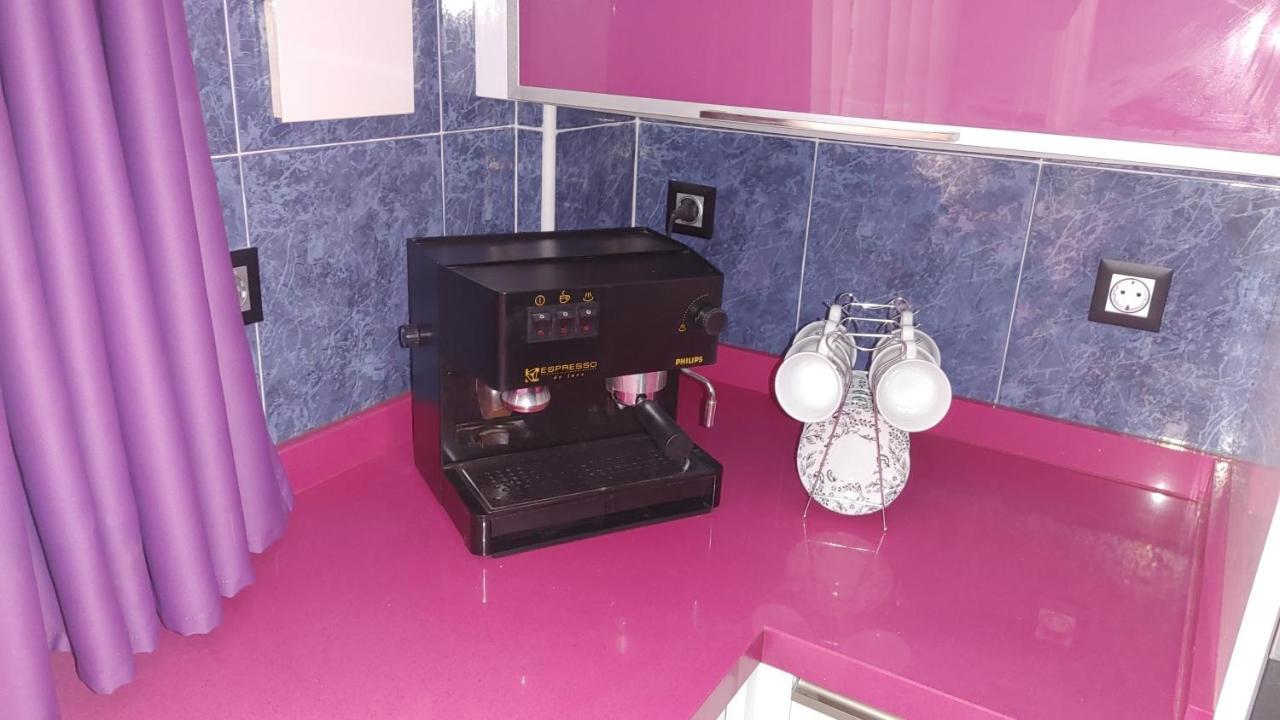 Apartamento Climatizado Vacacional Villalonga Kültér fotó