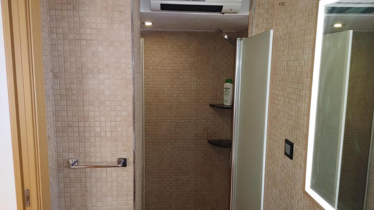 Apartamento Climatizado Vacacional Villalonga Kültér fotó